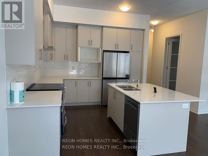 (Main) - 38 West Oak Trail, Barrie, Ontario  L9S 2Z4 - Photo 7 - S12012634