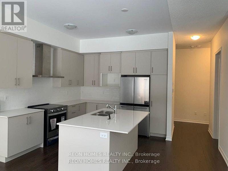 (Main) - 38 West Oak Trail, Barrie, Ontario  L9S 2Z4 - Photo 8 - S12012634