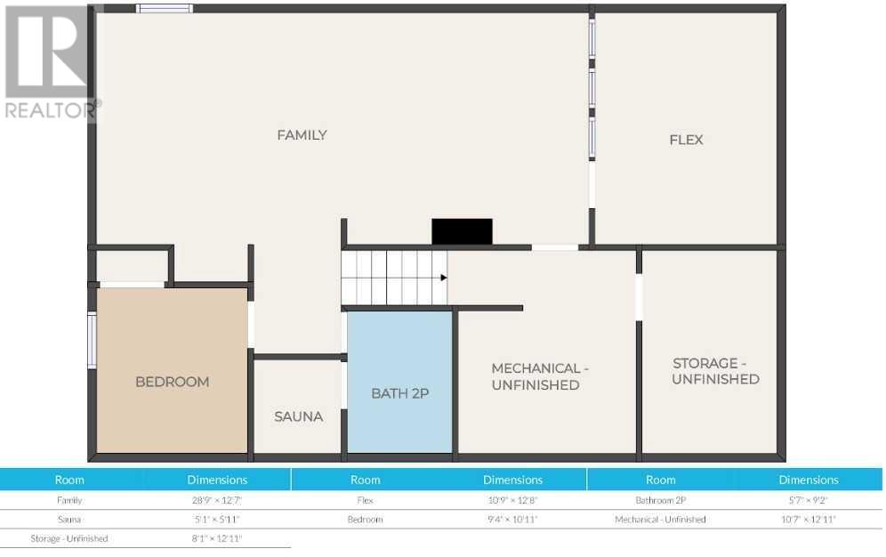 21 Plainsview Road, Strathmore, Alberta  T1P 1H2 - Photo 50 - A2199928