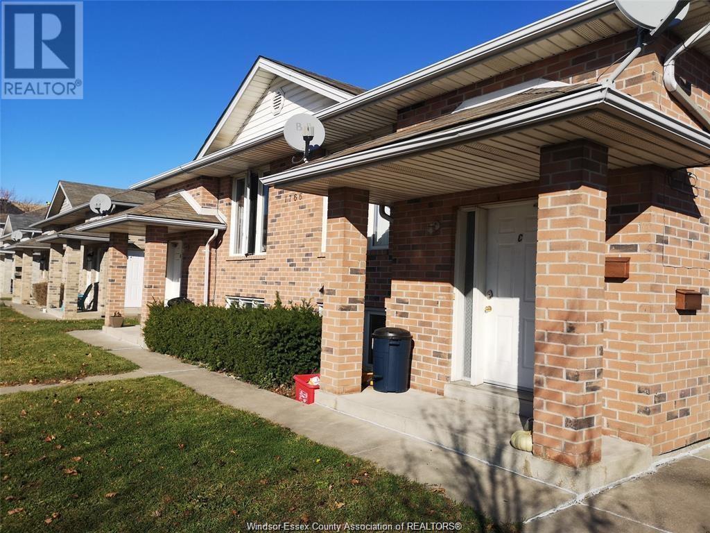 Property at 1766 DAYTONA AVENUE image 2