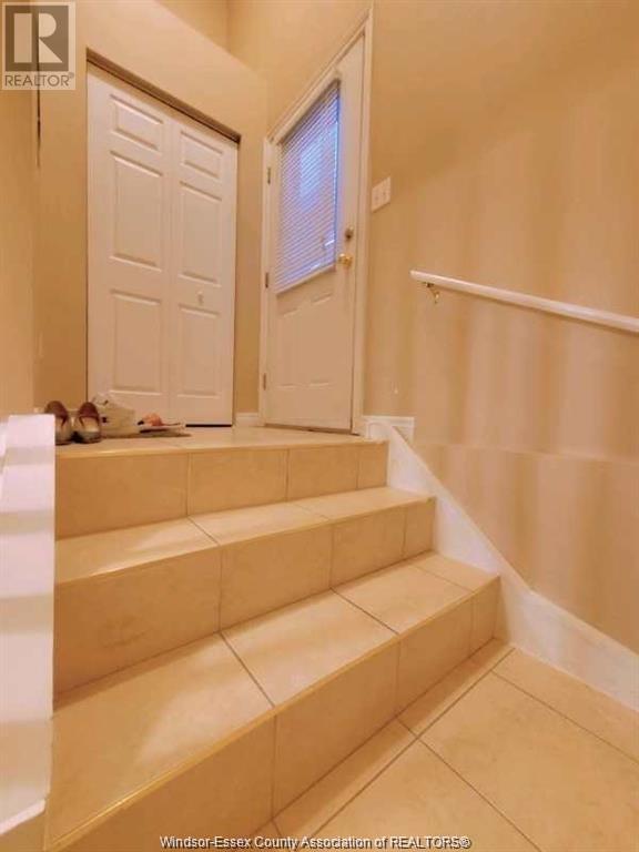 Property at 1766 DAYTONA AVENUE image 3