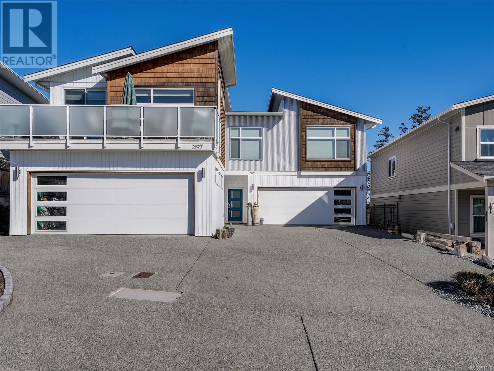 Property at 2197 Winfield Dr image 1