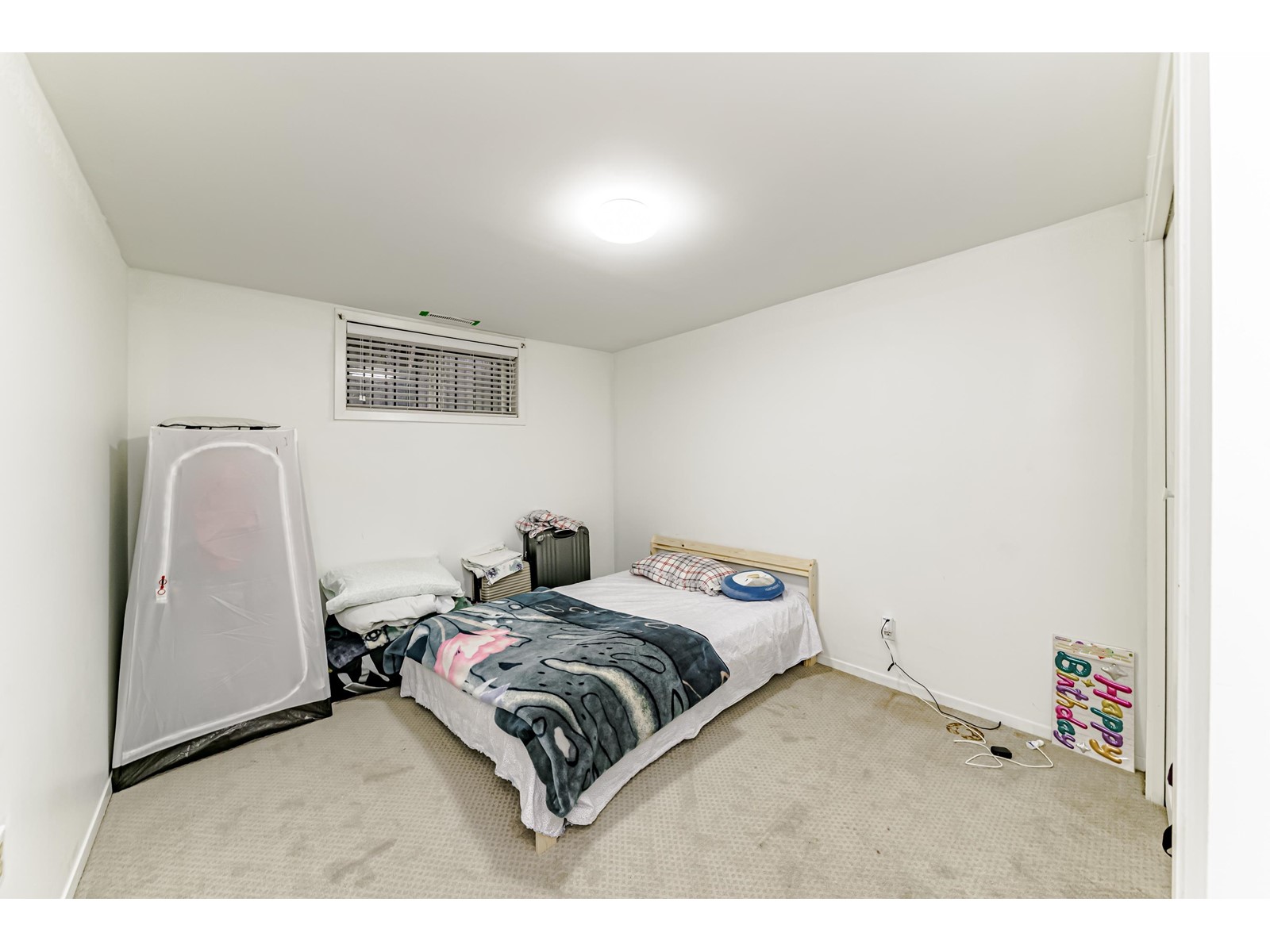 45649 Storey Avenue, Sardis West Vedder, Chilliwack, British Columbia  V2R 4E6 - Photo 18 - R2975764