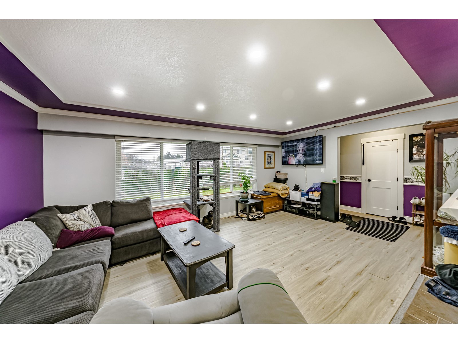 45649 Storey Avenue, Sardis West Vedder, Chilliwack, British Columbia  V2R 4E6 - Photo 8 - R2975764