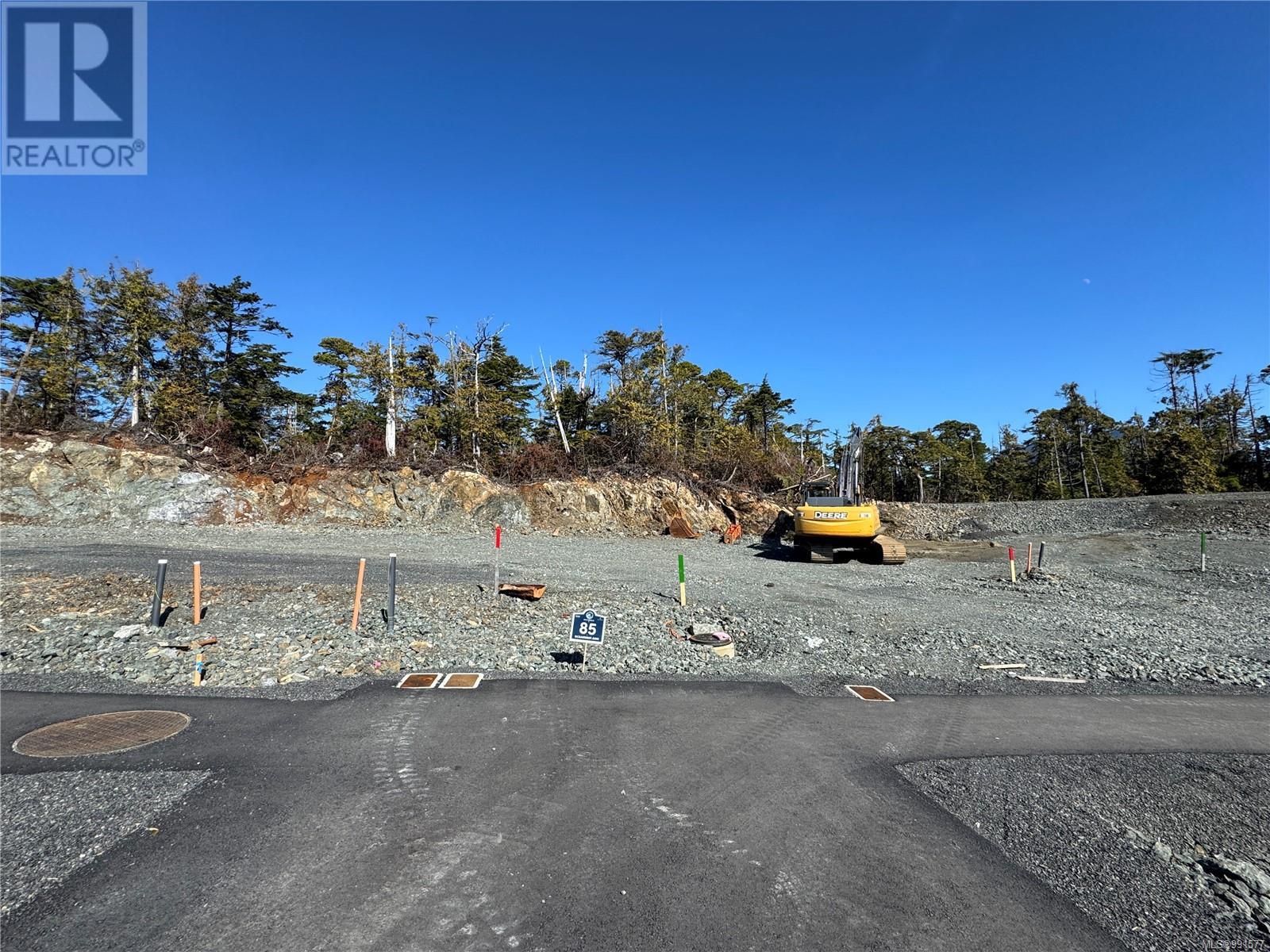Property at Lot 85 Raven Lane image 1