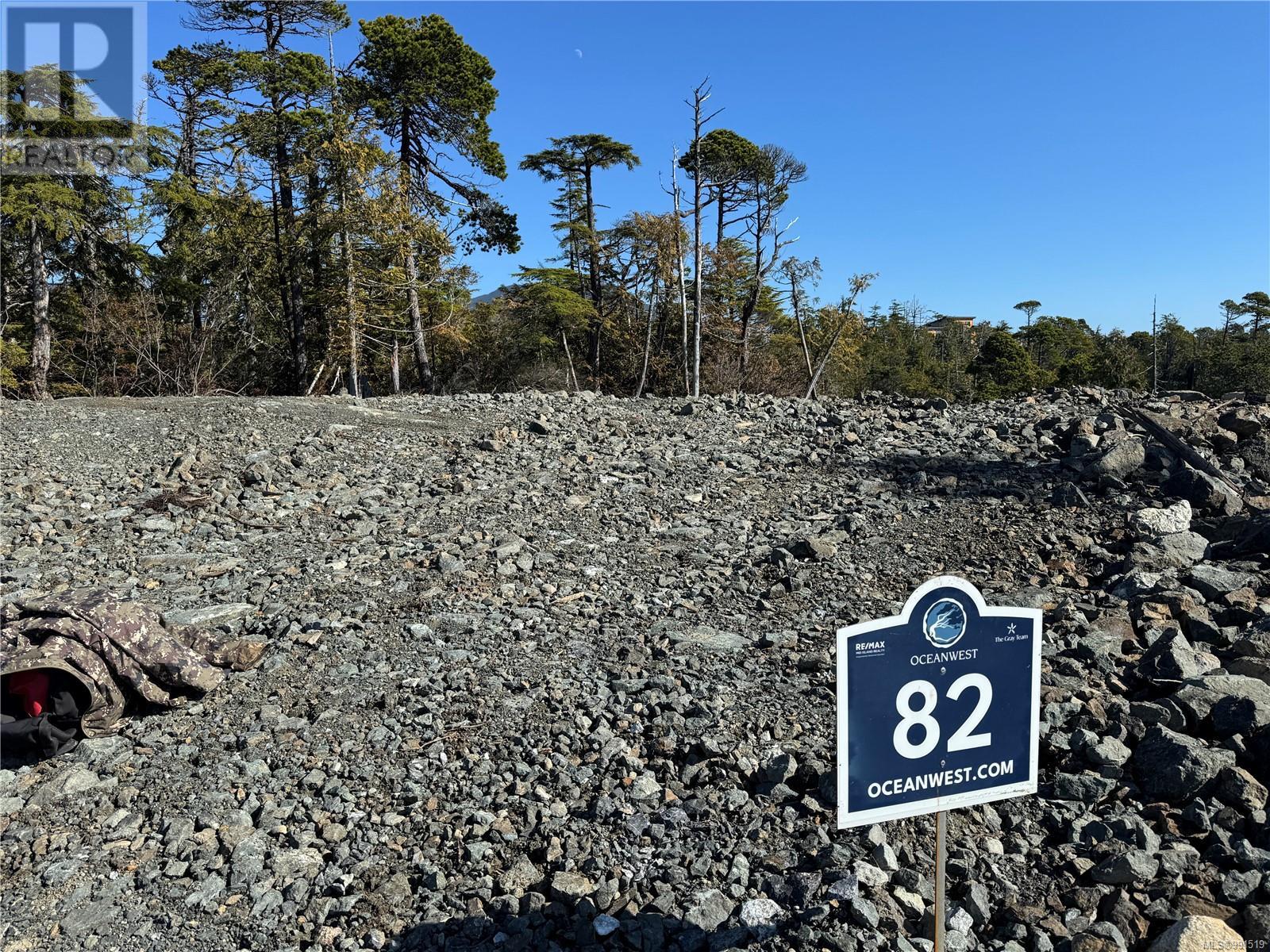 Property at Lot 82 Raven Lane image 1