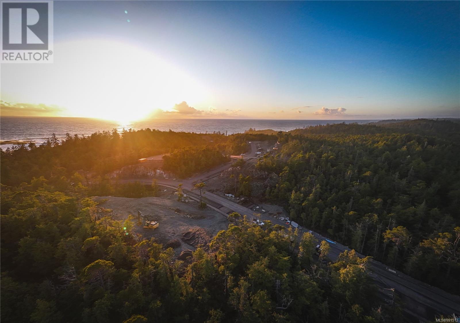 Property at Lot 80 Forbes Rd image 3