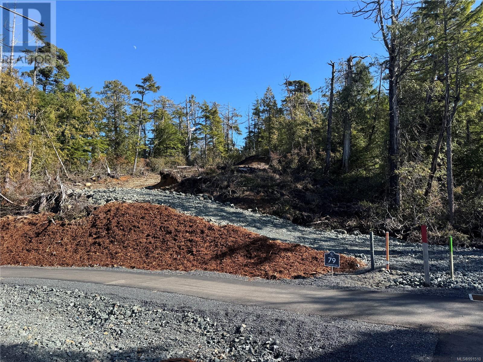 Property at Lot 79 Forbes Rd image 1
