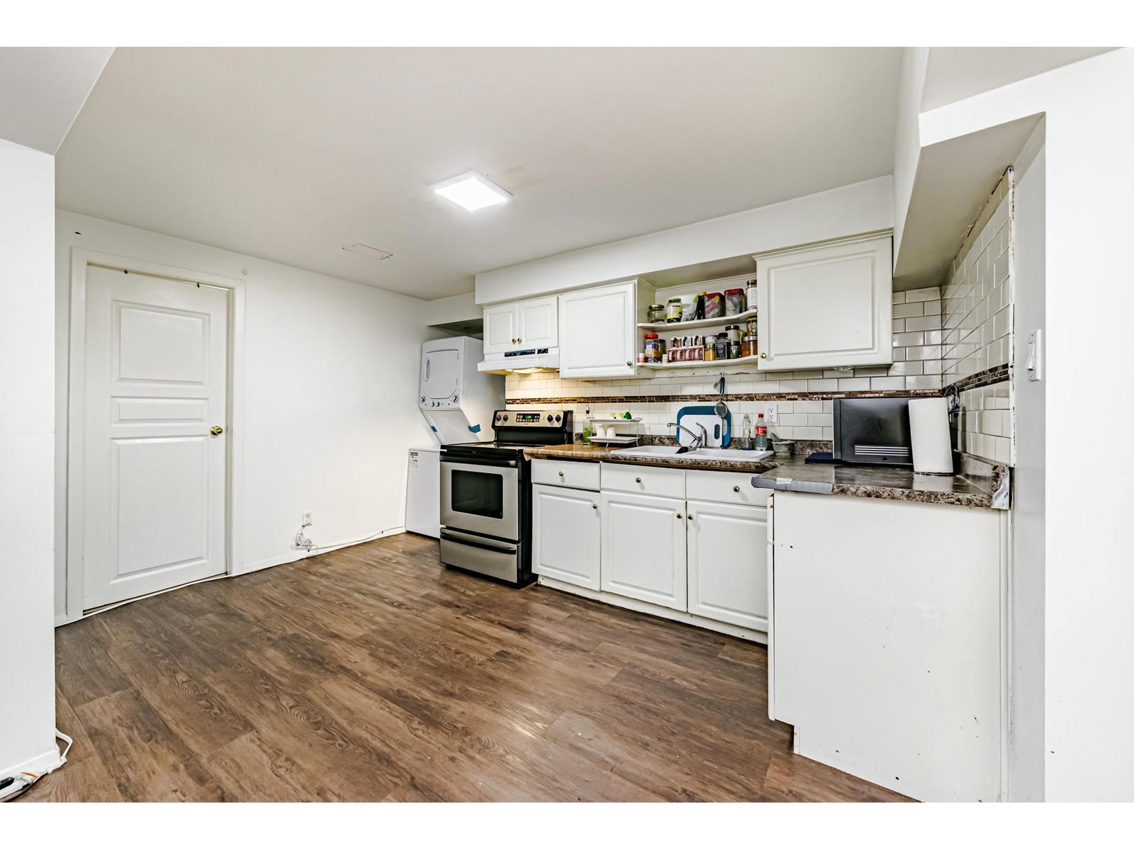 45649 Storey Avenue, Sardis West Vedder, Chilliwack, British Columbia  V2R 4E6 - Photo 16 - R2975764