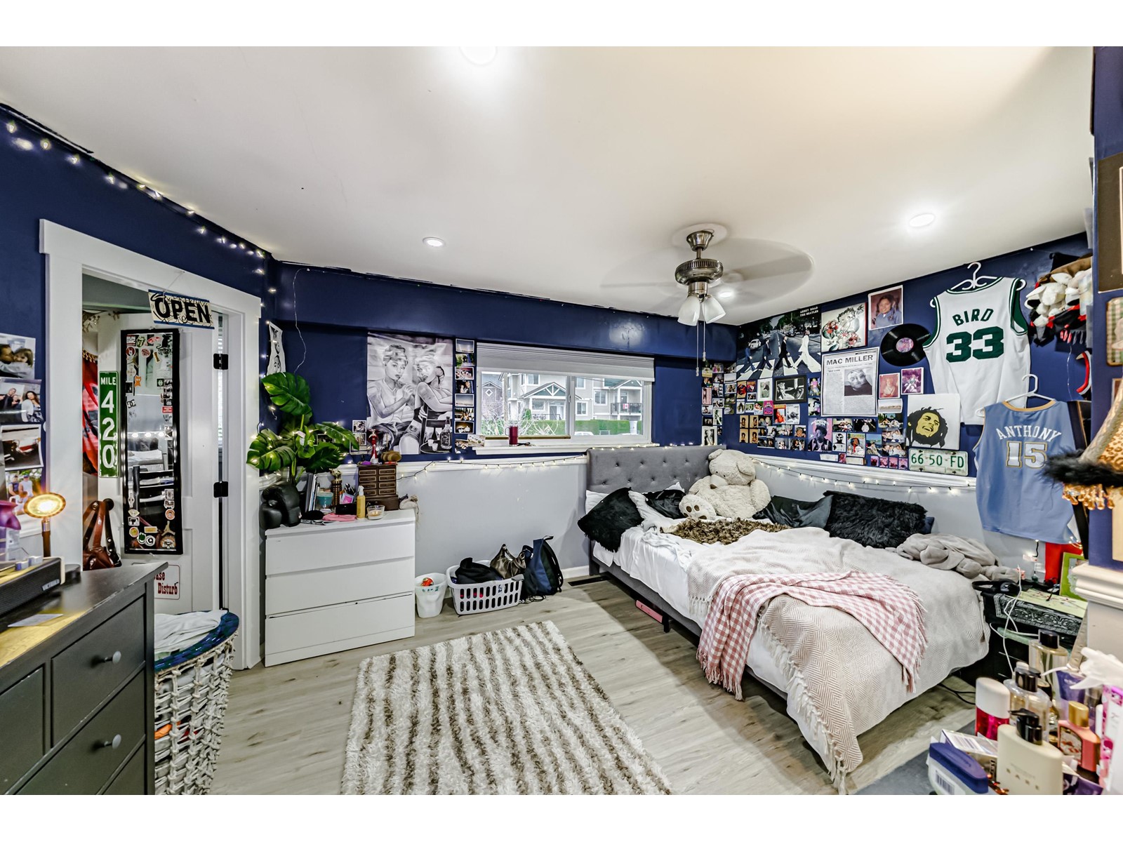 45649 Storey Avenue, Sardis West Vedder, Chilliwack, British Columbia  V2R 4E6 - Photo 10 - R2975764