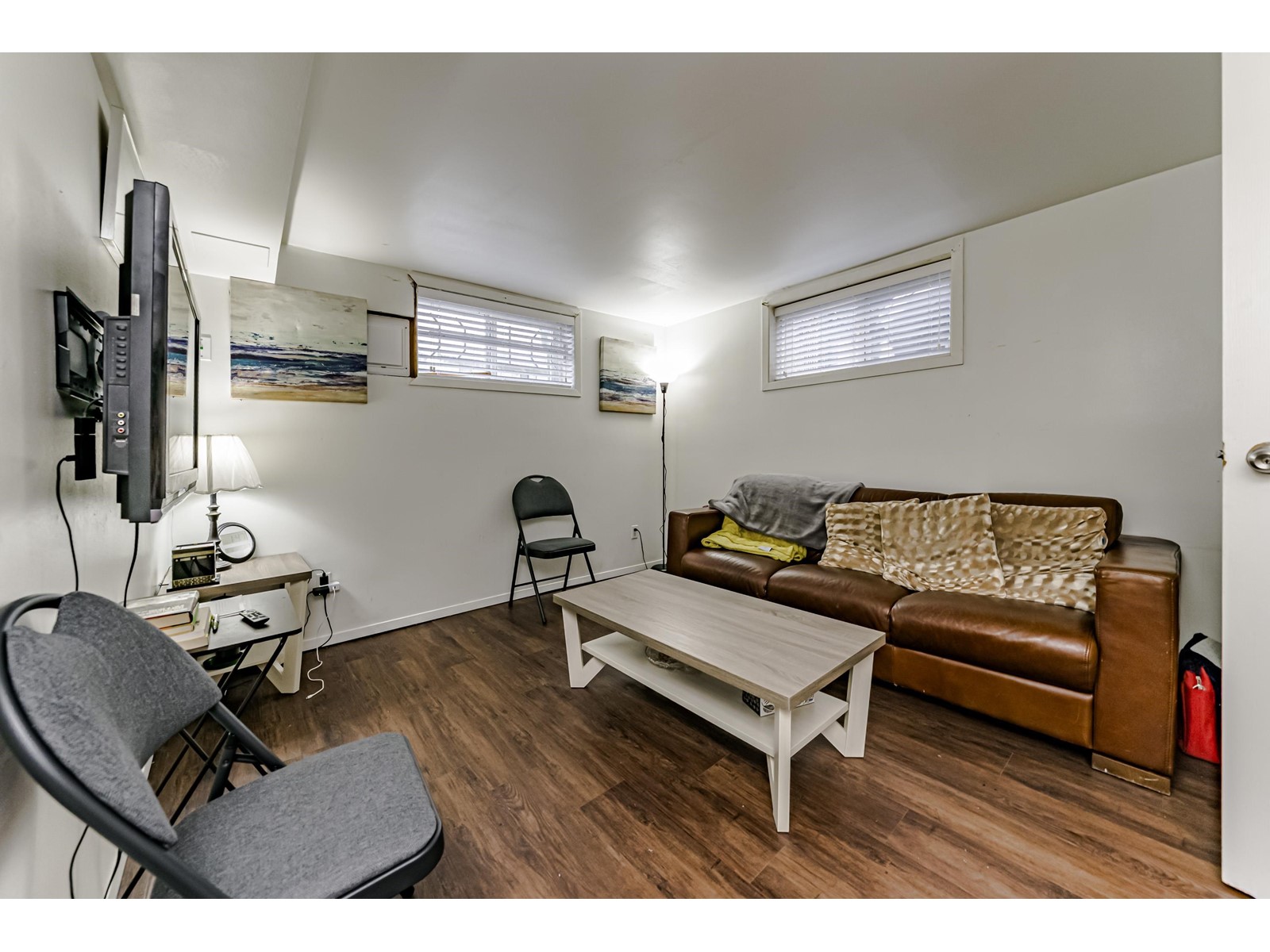 45649 Storey Avenue, Sardis West Vedder, Chilliwack, British Columbia  V2R 4E6 - Photo 14 - R2975764