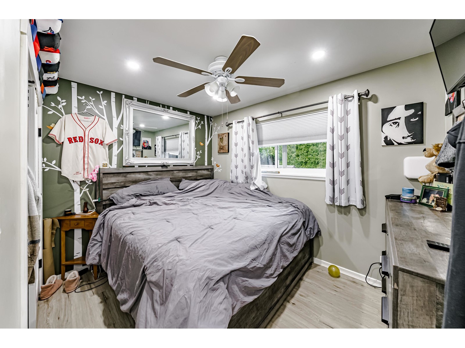 45649 Storey Avenue, Sardis West Vedder, Chilliwack, British Columbia  V2R 4E6 - Photo 11 - R2975764