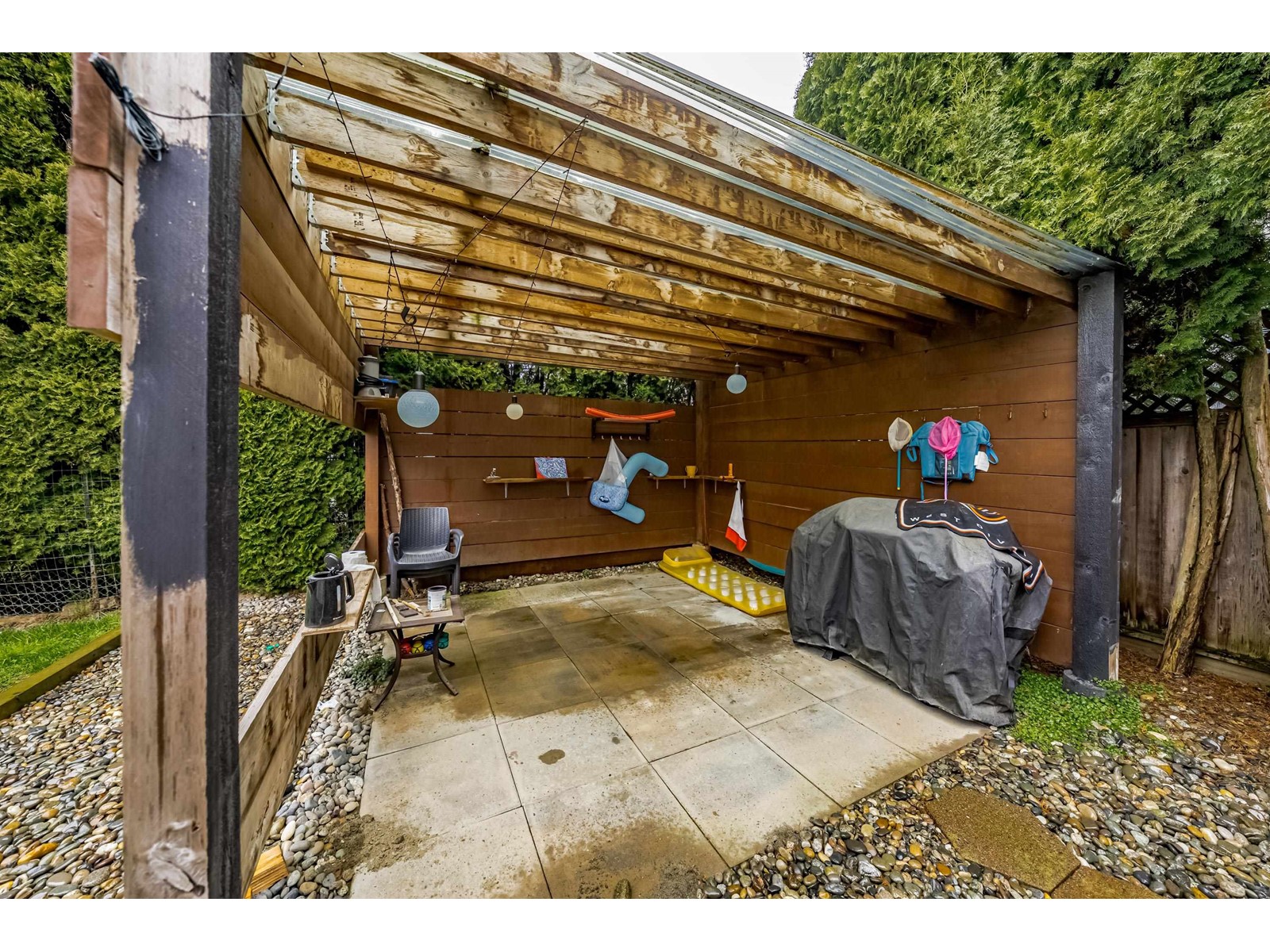 45649 Storey Avenue, Sardis West Vedder, Chilliwack, British Columbia  V2R 4E6 - Photo 22 - R2975764