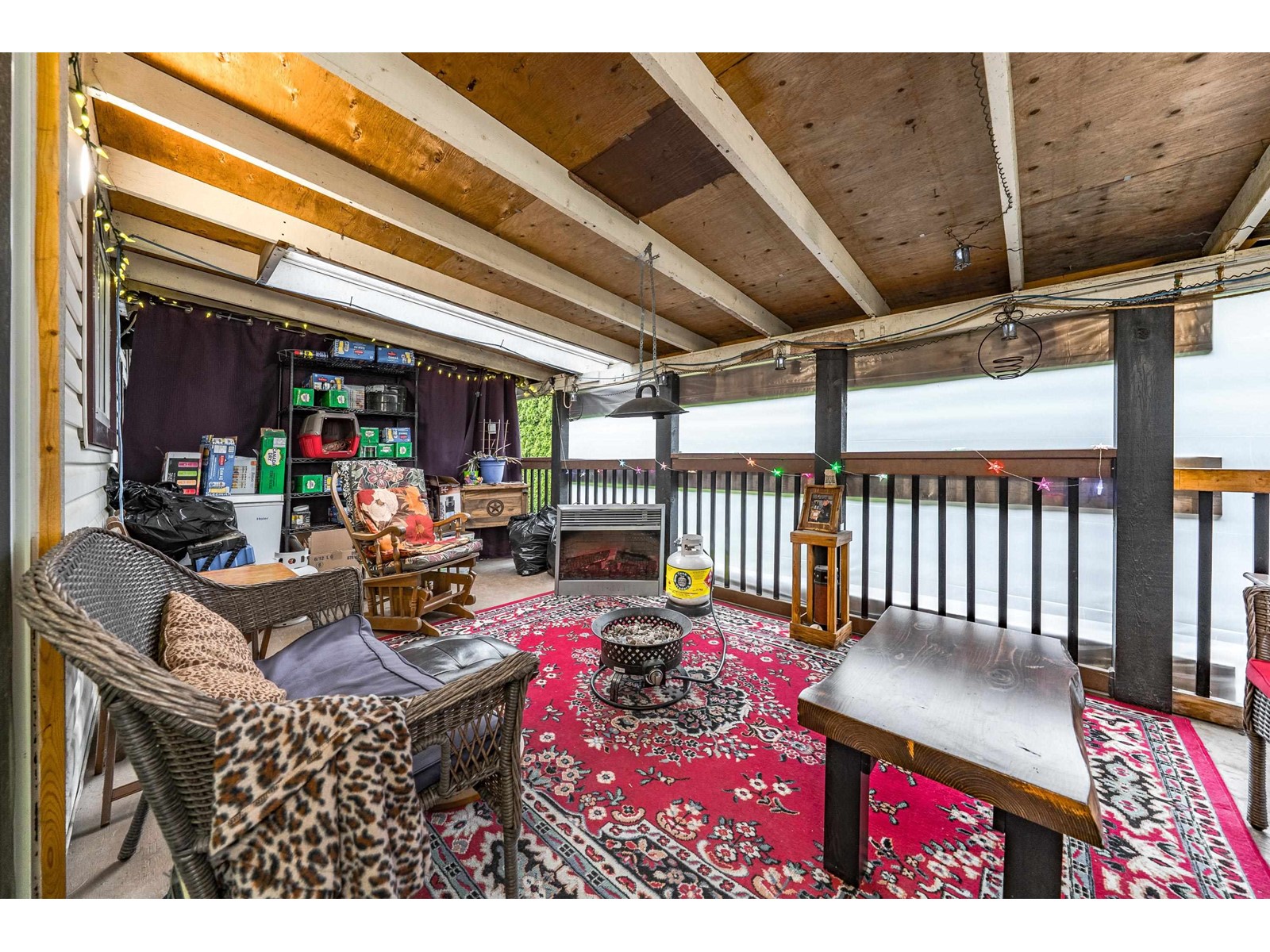 45649 Storey Avenue, Sardis West Vedder, Chilliwack, British Columbia  V2R 4E6 - Photo 13 - R2975764