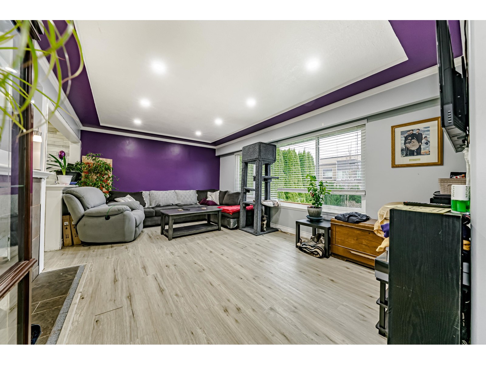 45649 Storey Avenue, Sardis West Vedder, Chilliwack, British Columbia  V2R 4E6 - Photo 5 - R2975764
