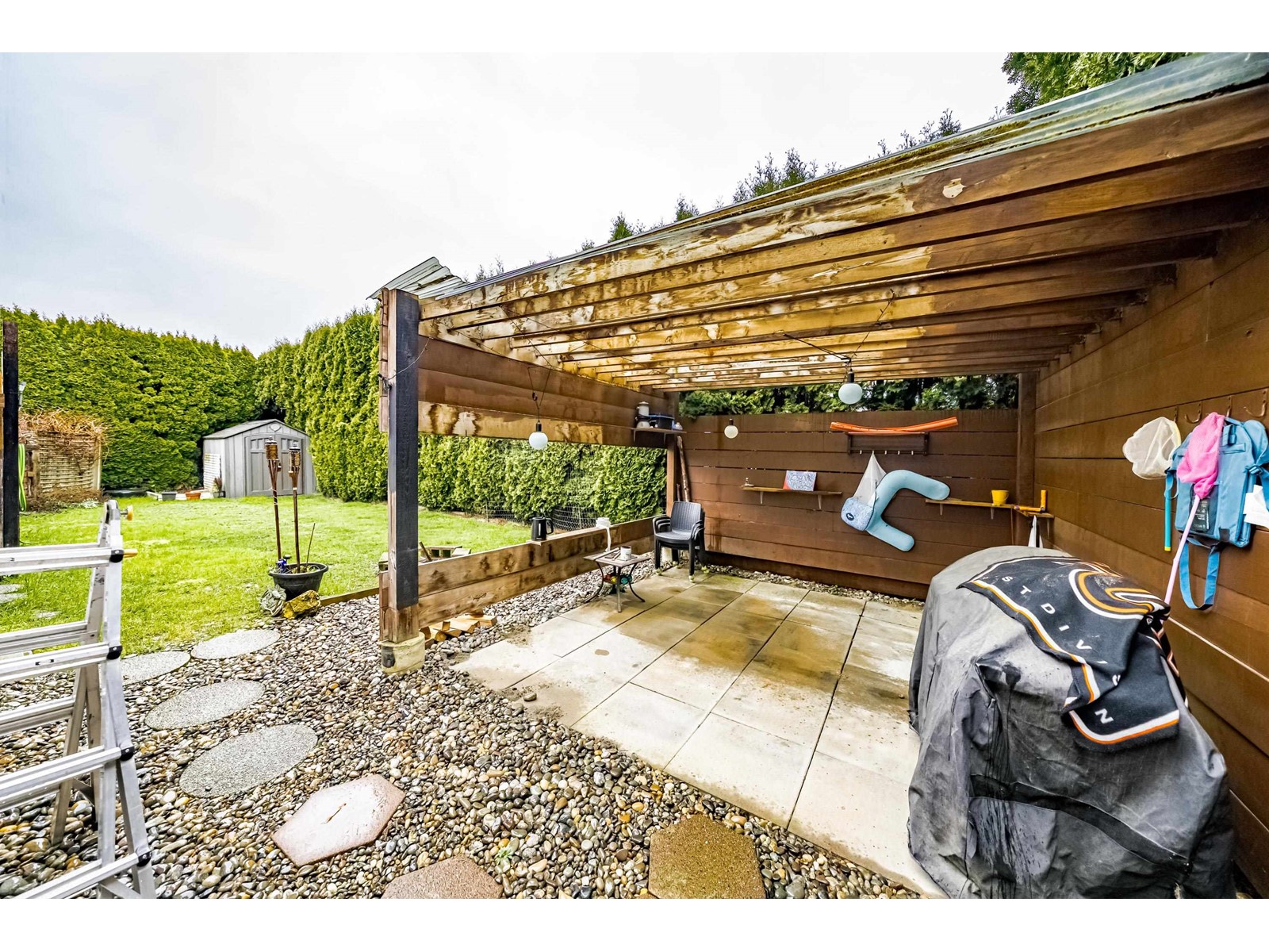 45649 Storey Avenue, Sardis West Vedder, Chilliwack, British Columbia  V2R 4E6 - Photo 21 - R2975764