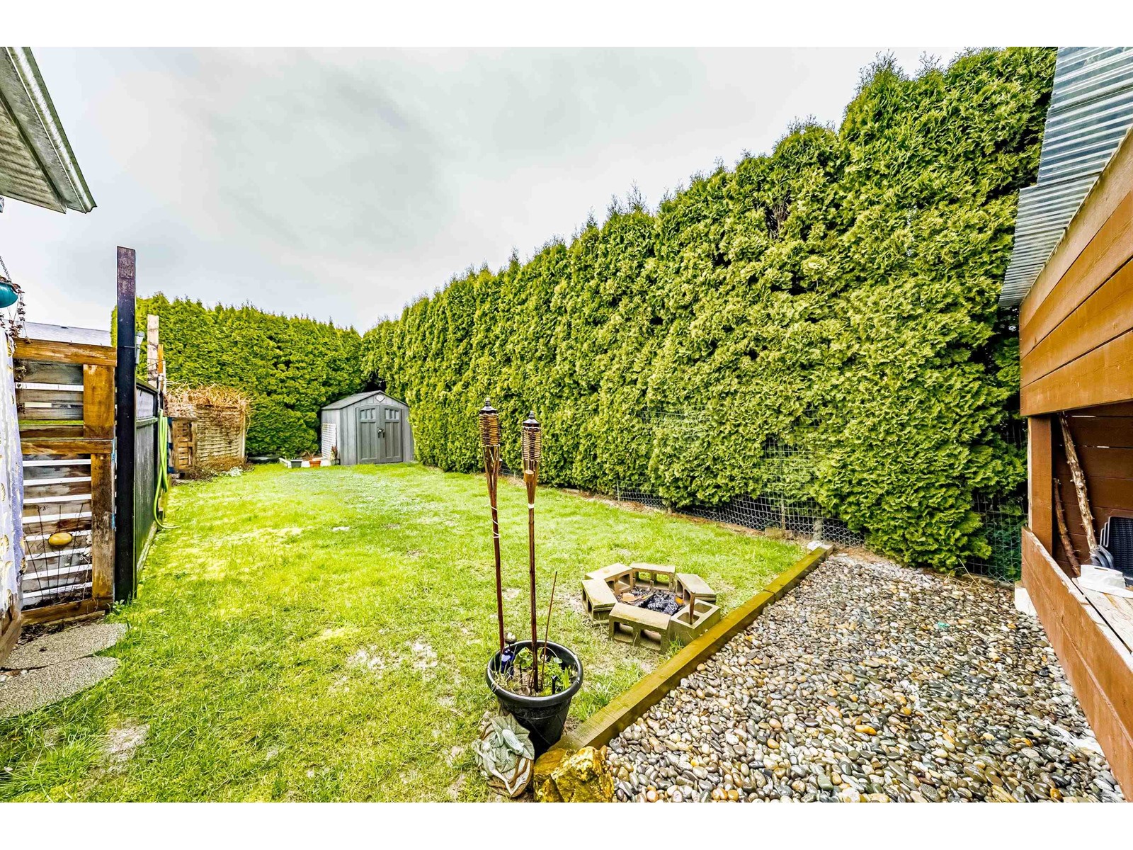 45649 Storey Avenue, Sardis West Vedder, Chilliwack, British Columbia  V2R 4E6 - Photo 23 - R2975764