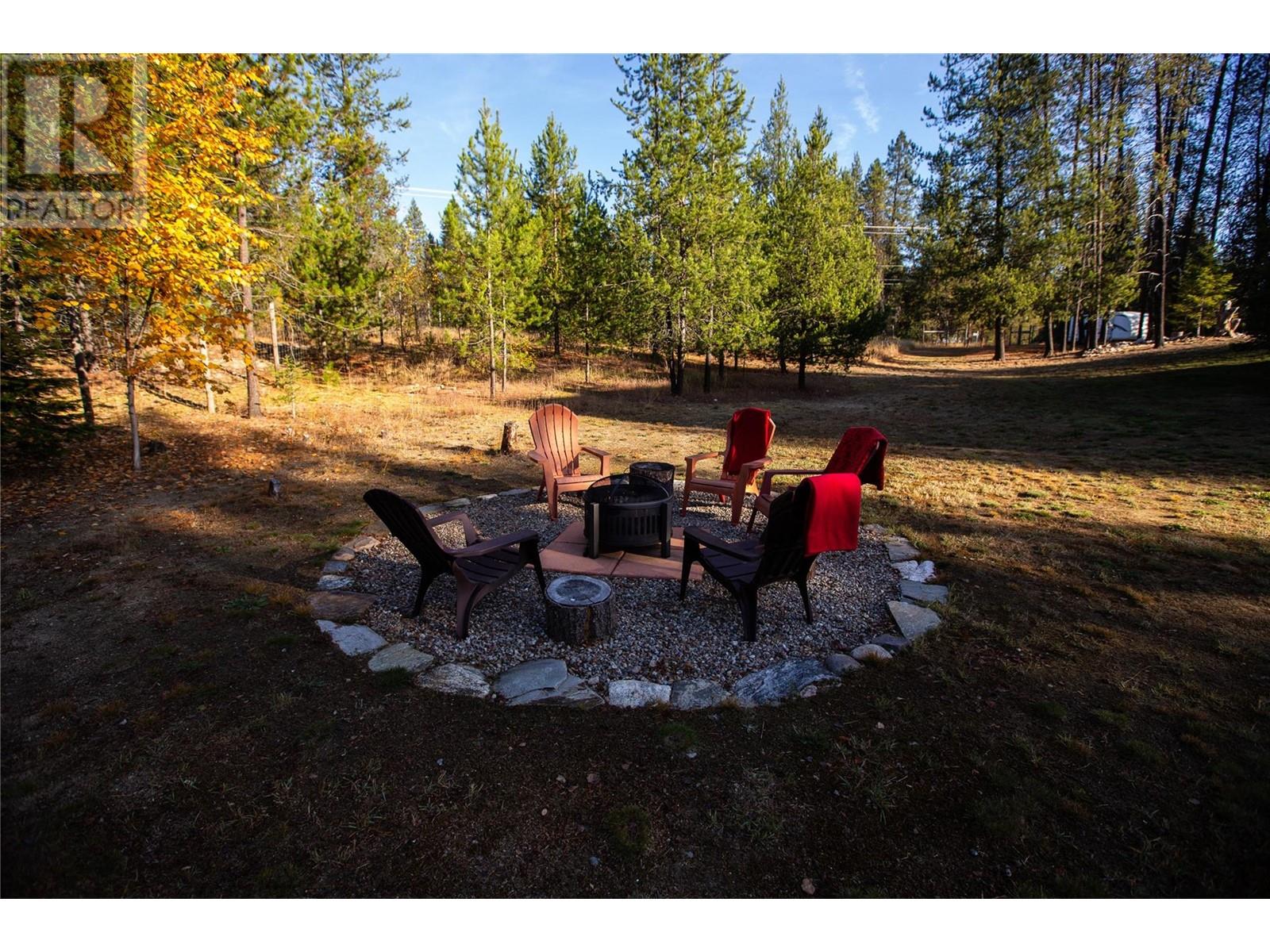 3306 Krestova Road, Krestova, British Columbia  V0G 1H2 - Photo 15 - 10338280