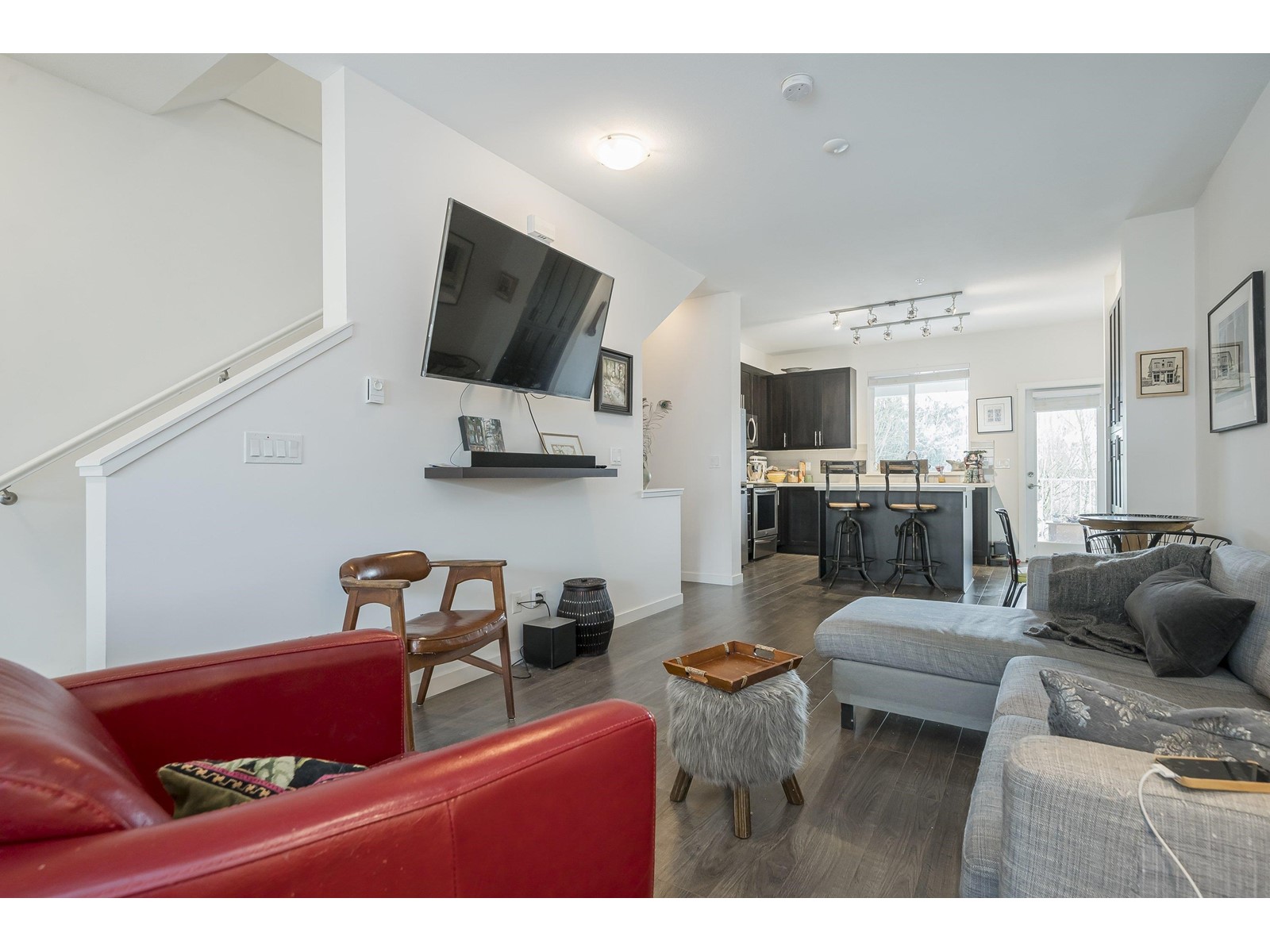 8 23230 Billy Brown Road, Langley, British Columbia  V1M 4G1 - Photo 17 - R2974232