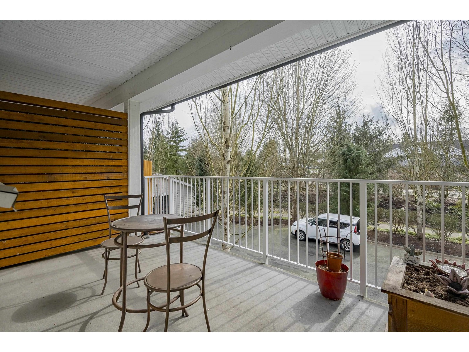 8 23230 Billy Brown Road, Langley, British Columbia  V1M 4G1 - Photo 10 - R2974232