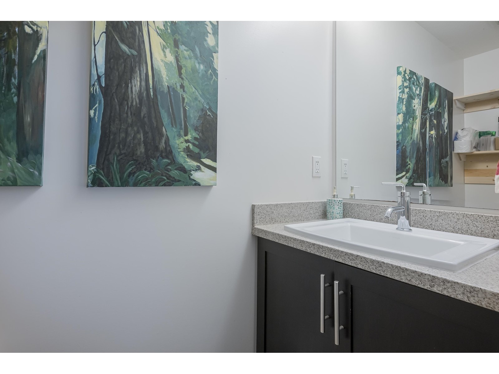 8 23230 Billy Brown Road, Langley, British Columbia  V1M 4G1 - Photo 32 - R2974232