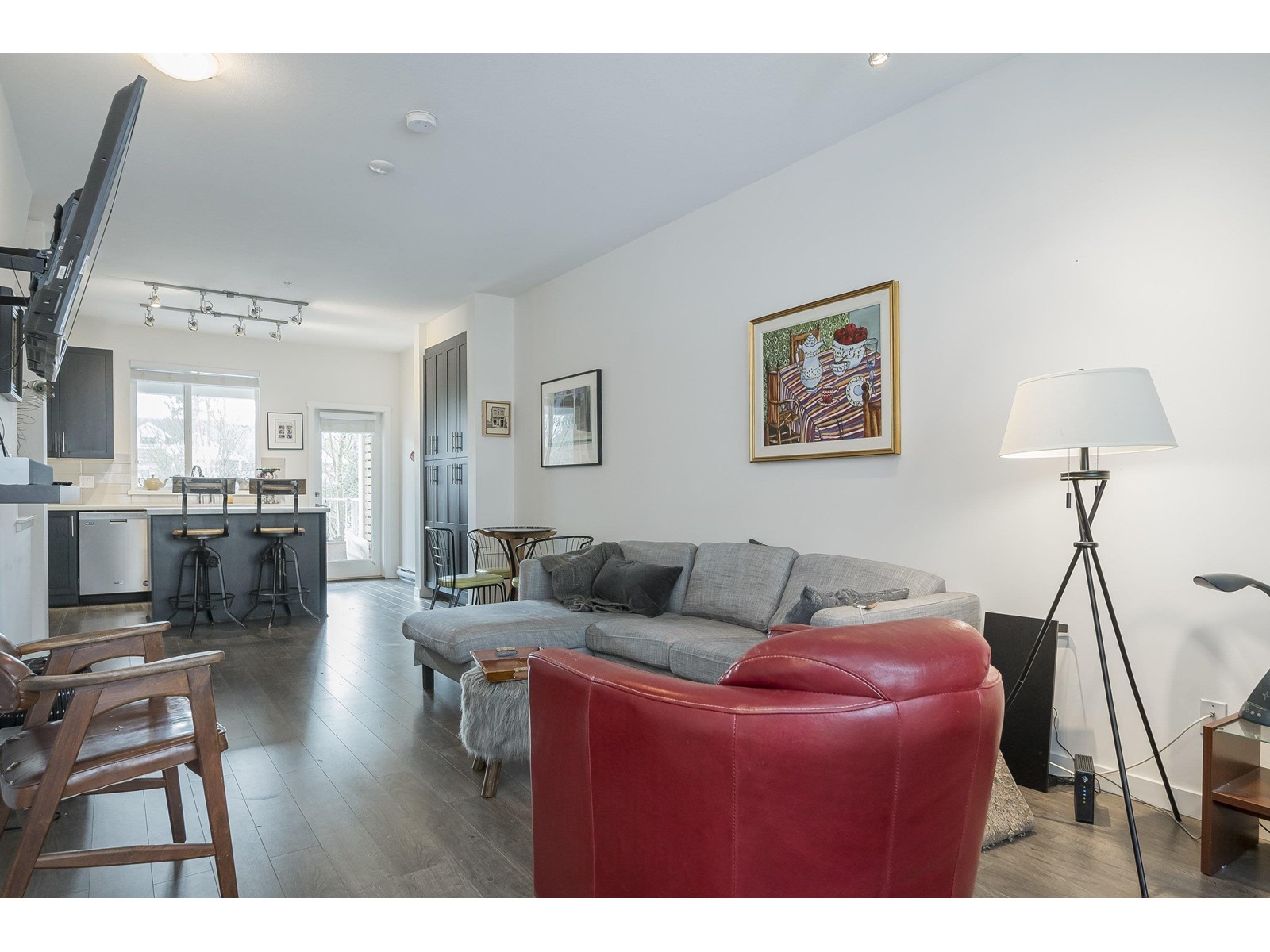 8 23230 Billy Brown Road, Langley, British Columbia  V1M 4G1 - Photo 16 - R2974232