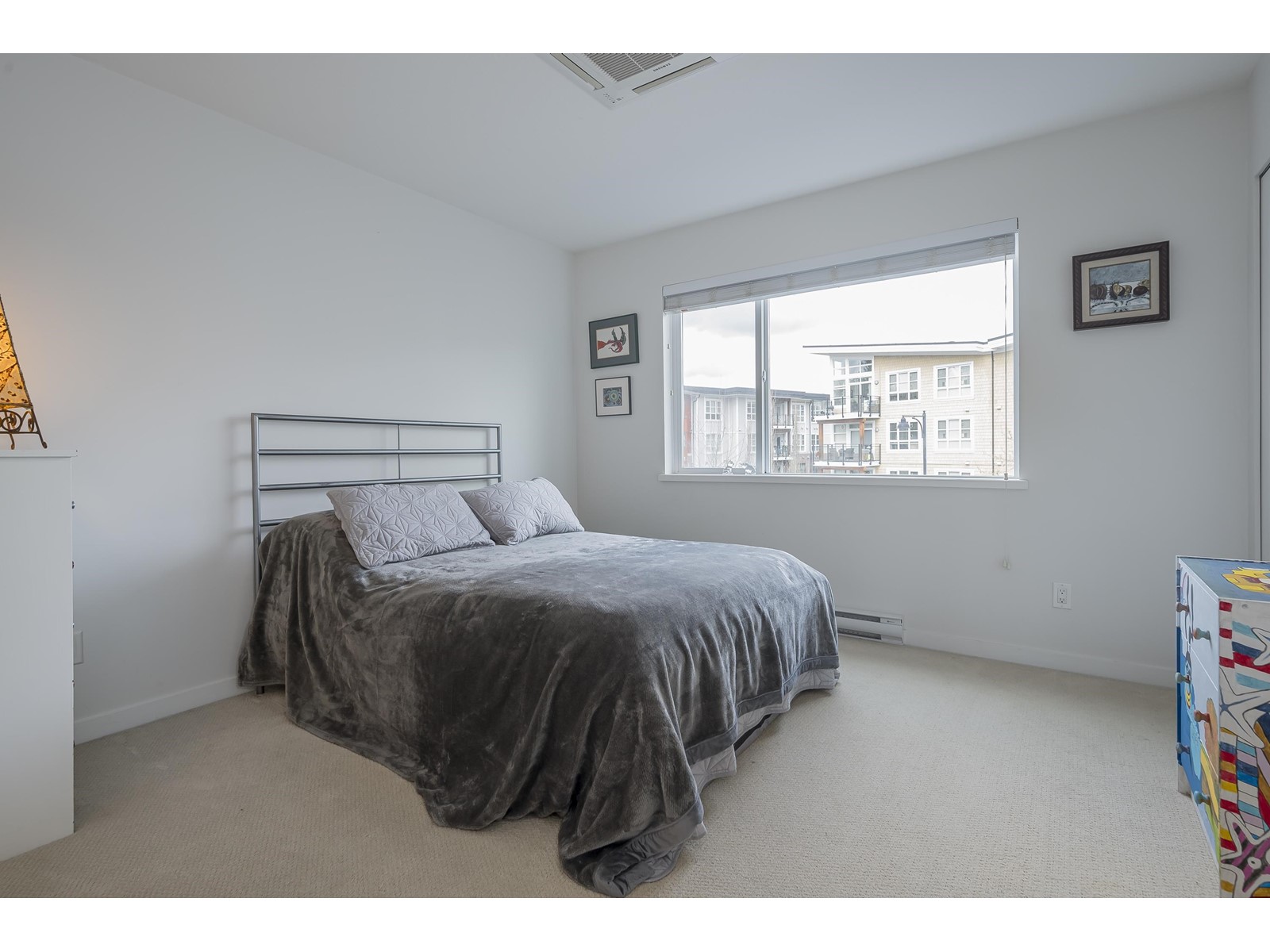 8 23230 Billy Brown Road, Langley, British Columbia  V1M 4G1 - Photo 21 - R2974232