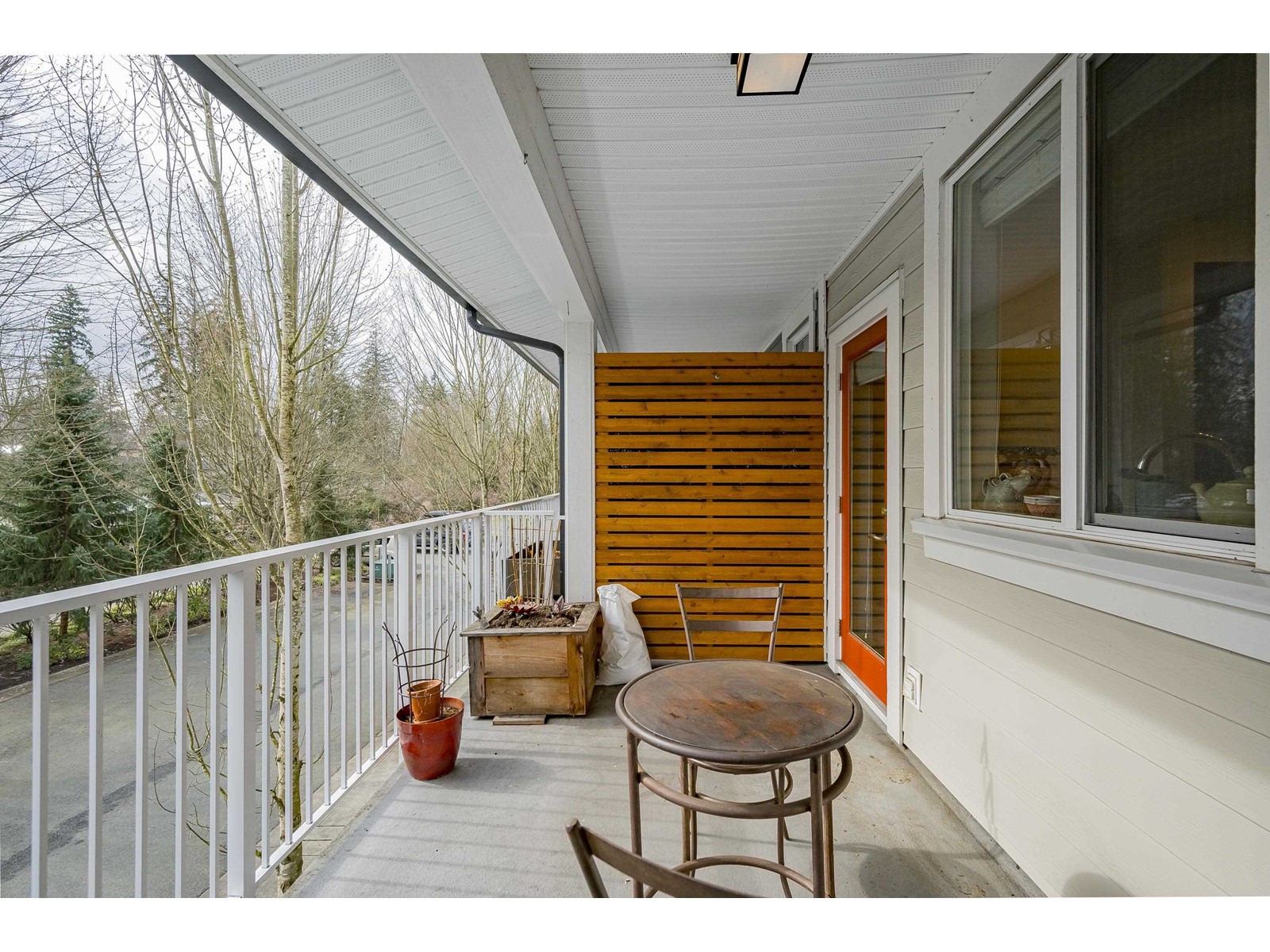8 23230 Billy Brown Road, Langley, British Columbia  V1M 4G1 - Photo 11 - R2974232