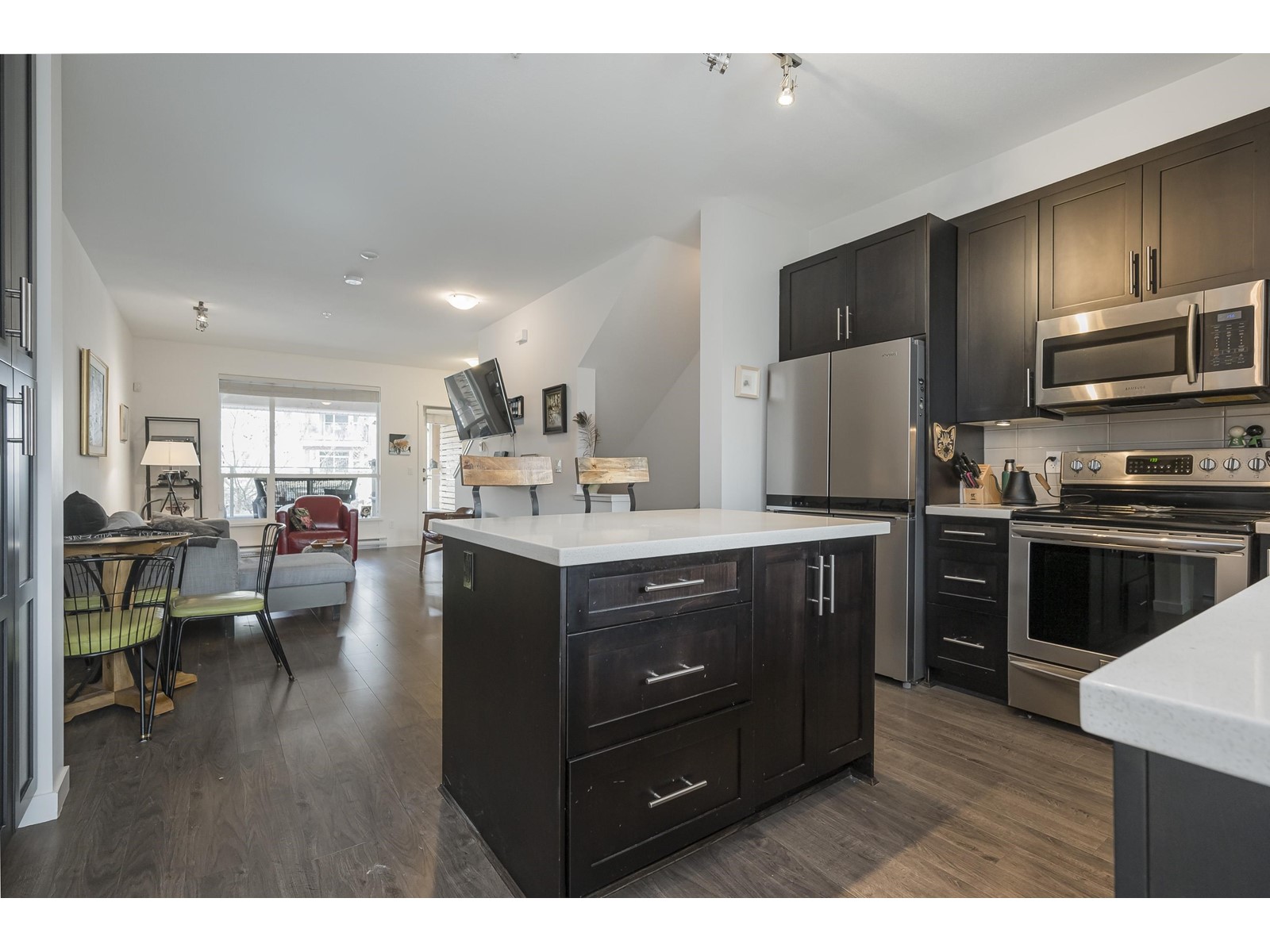 8 23230 Billy Brown Road, Langley, British Columbia  V1M 4G1 - Photo 9 - R2974232