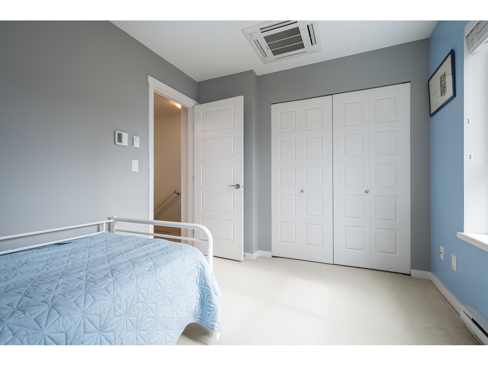8 23230 Billy Brown Road, Langley, British Columbia  V1M 4G1 - Photo 27 - R2974232