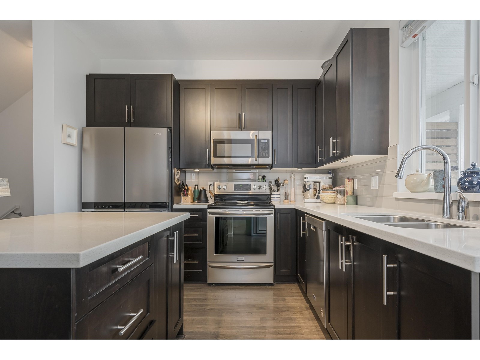 8 23230 Billy Brown Road, Langley, British Columbia  V1M 4G1 - Photo 8 - R2974232