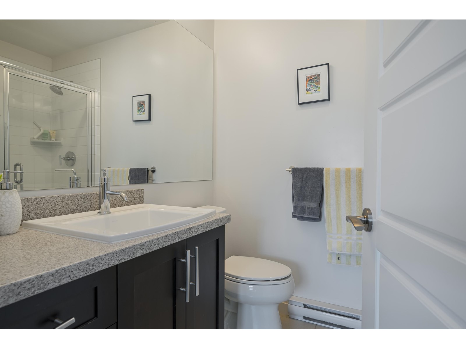 8 23230 Billy Brown Road, Langley, British Columbia  V1M 4G1 - Photo 24 - R2974232