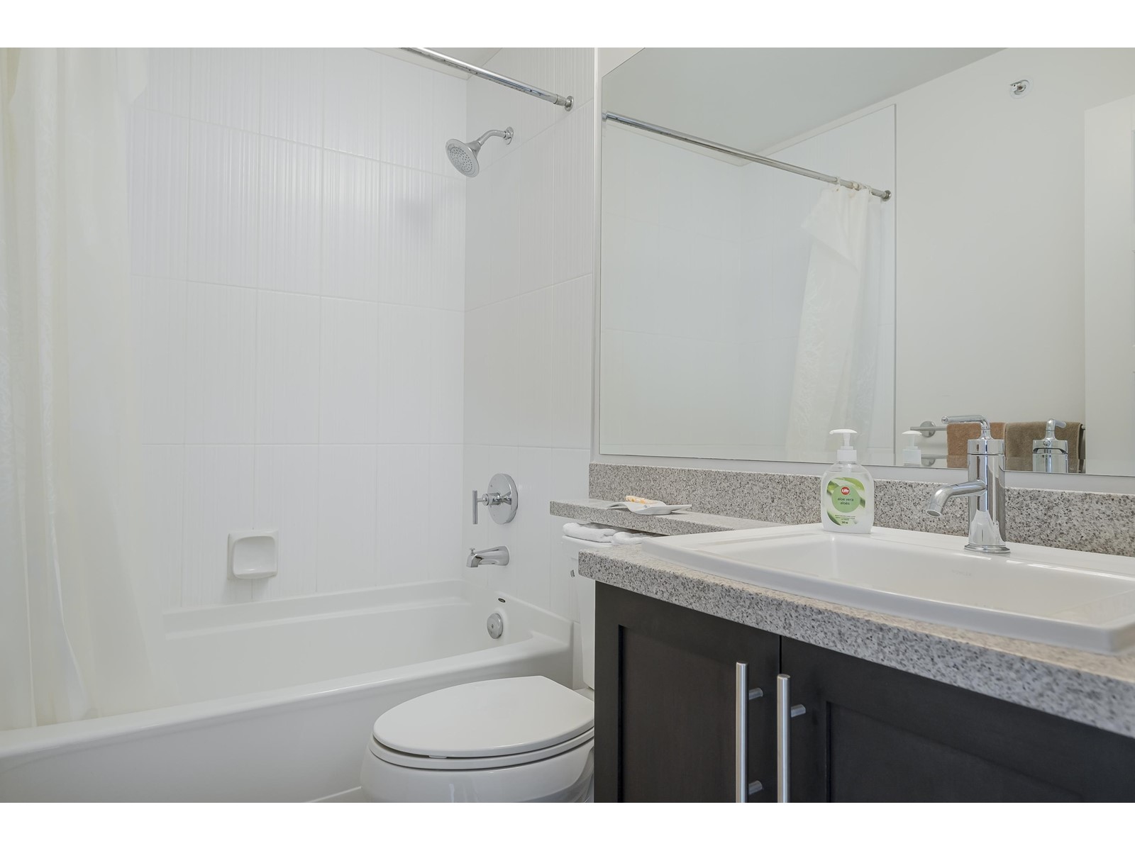 8 23230 Billy Brown Road, Langley, British Columbia  V1M 4G1 - Photo 29 - R2974232