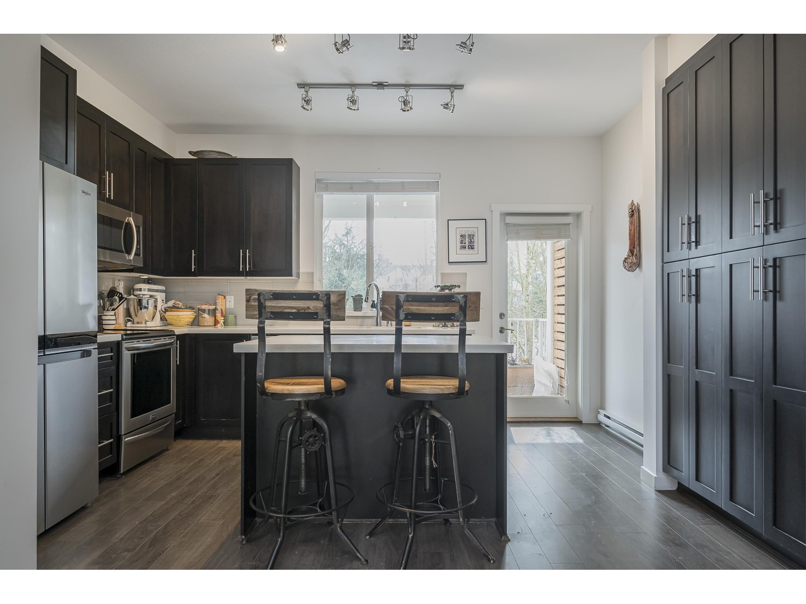 8 23230 Billy Brown Road, Langley, British Columbia  V1M 4G1 - Photo 7 - R2974232