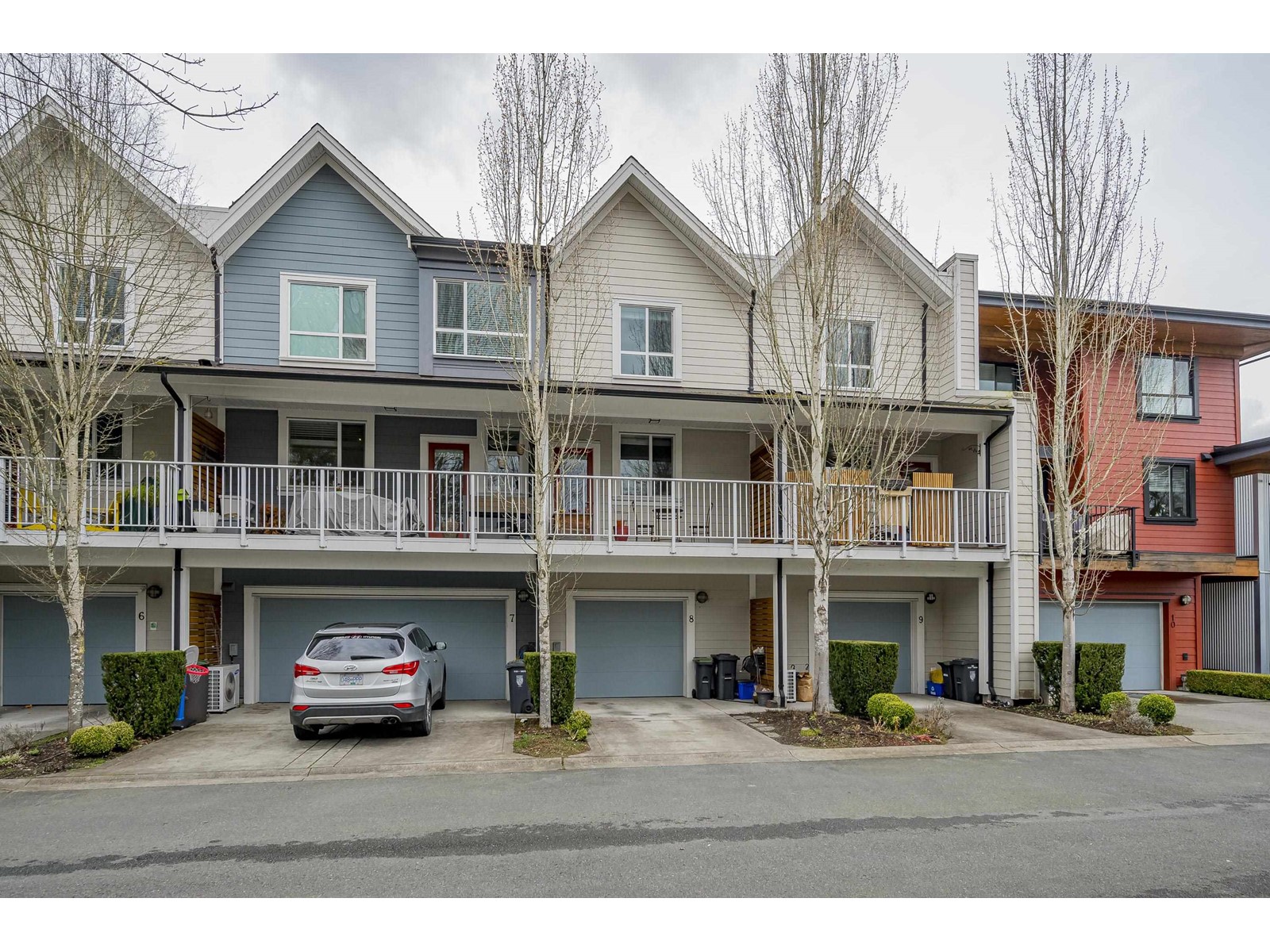 8 23230 Billy Brown Road, Langley, British Columbia  V1M 4G1 - Photo 33 - R2974232