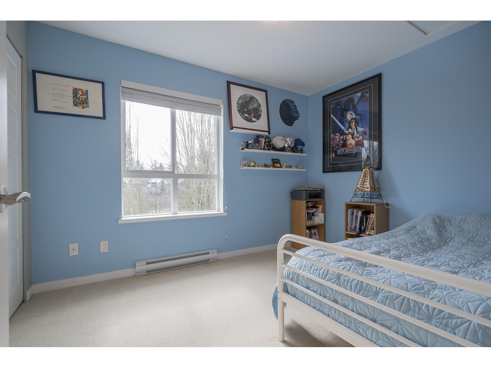 8 23230 Billy Brown Road, Langley, British Columbia  V1M 4G1 - Photo 26 - R2974232