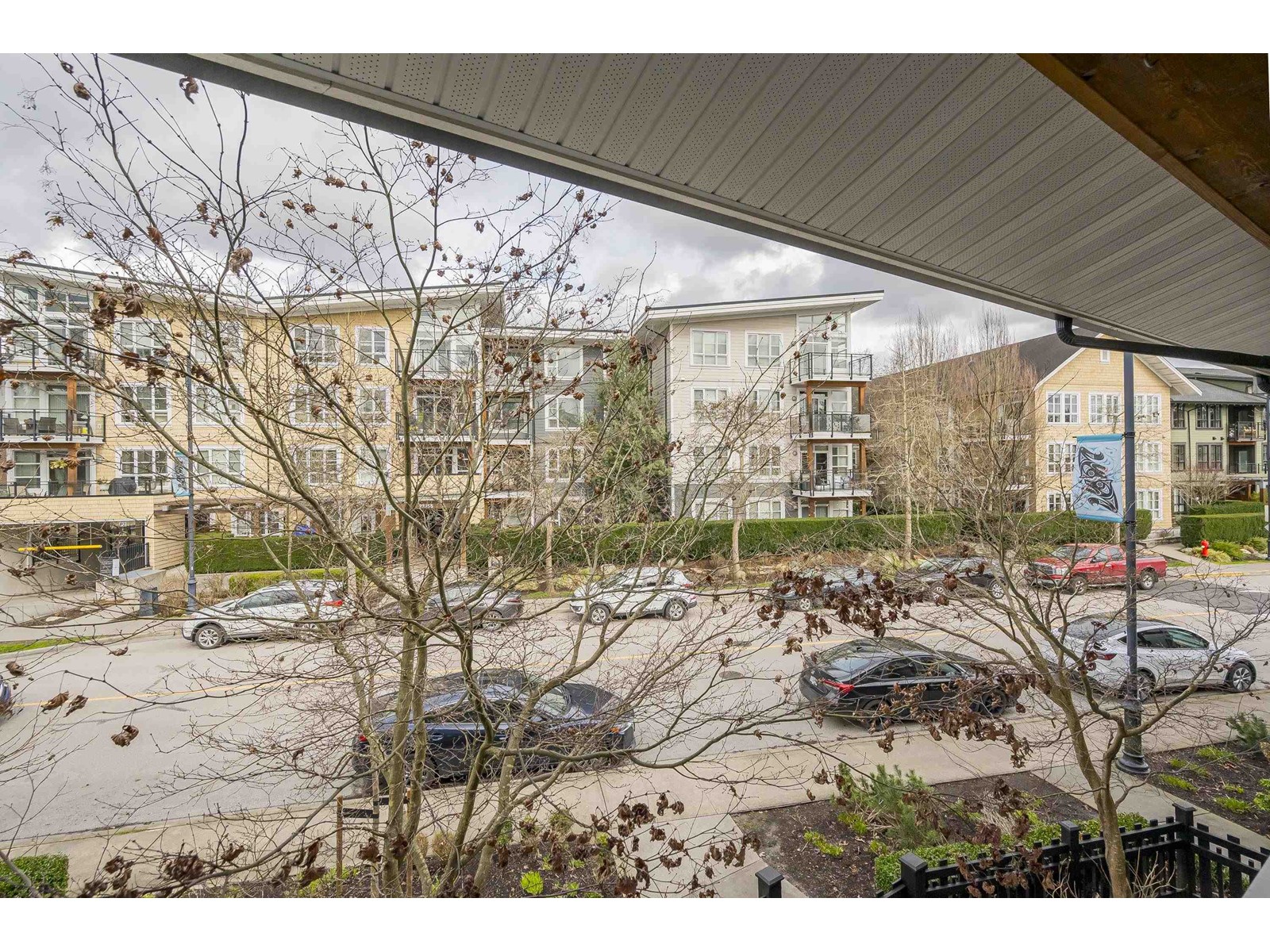 8 23230 Billy Brown Road, Langley, British Columbia  V1M 4G1 - Photo 20 - R2974232