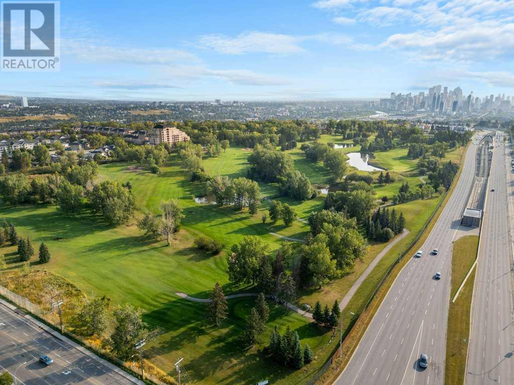 1804, 77 Spruce Place Sw, Calgary, Alberta  T3C 3X6 - Photo 44 - A2197310