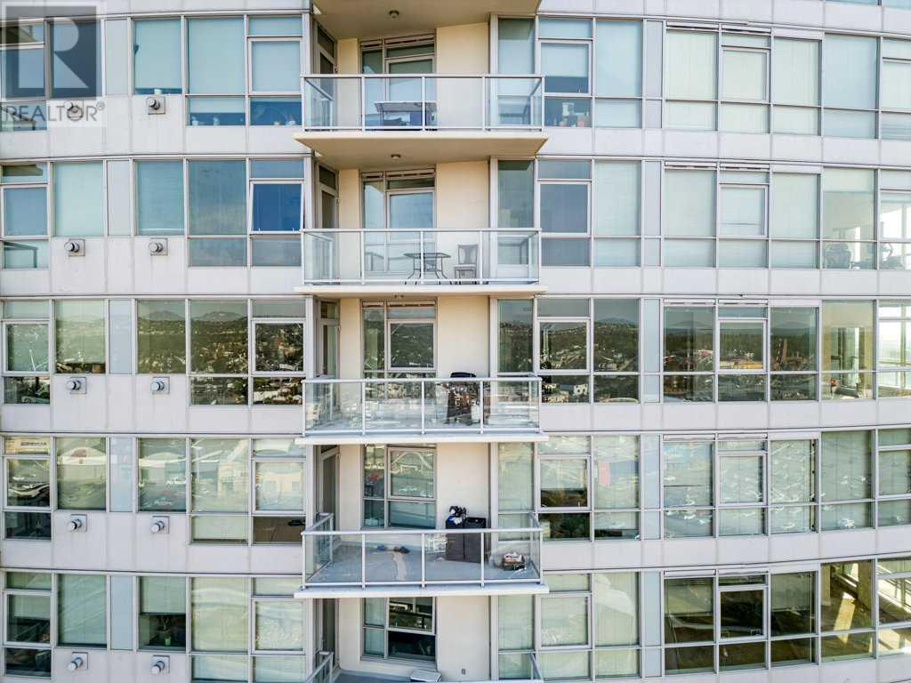 1804, 77 Spruce Place Sw, Calgary, Alberta  T3C 3X6 - Photo 41 - A2197310