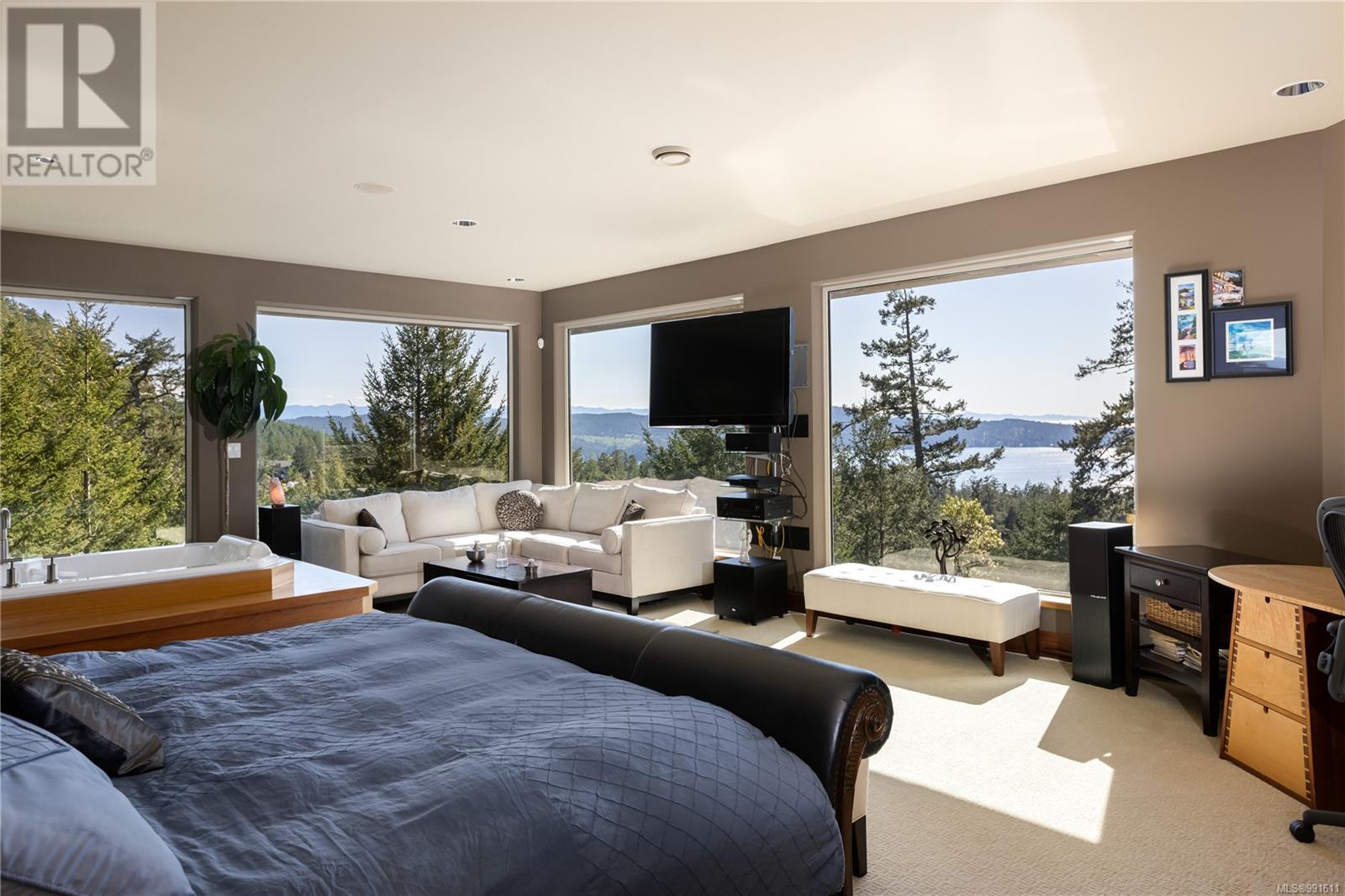 4948 Nagle Rd, Sooke, British Columbia  V9Z 1C7 - Photo 26 - 991611