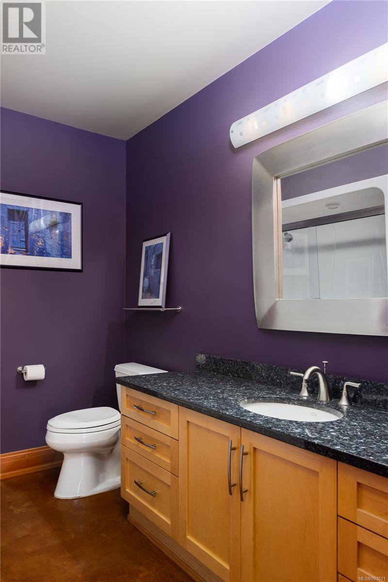 4948 Nagle Rd, Sooke, British Columbia  V9Z 1C7 - Photo 40 - 991611