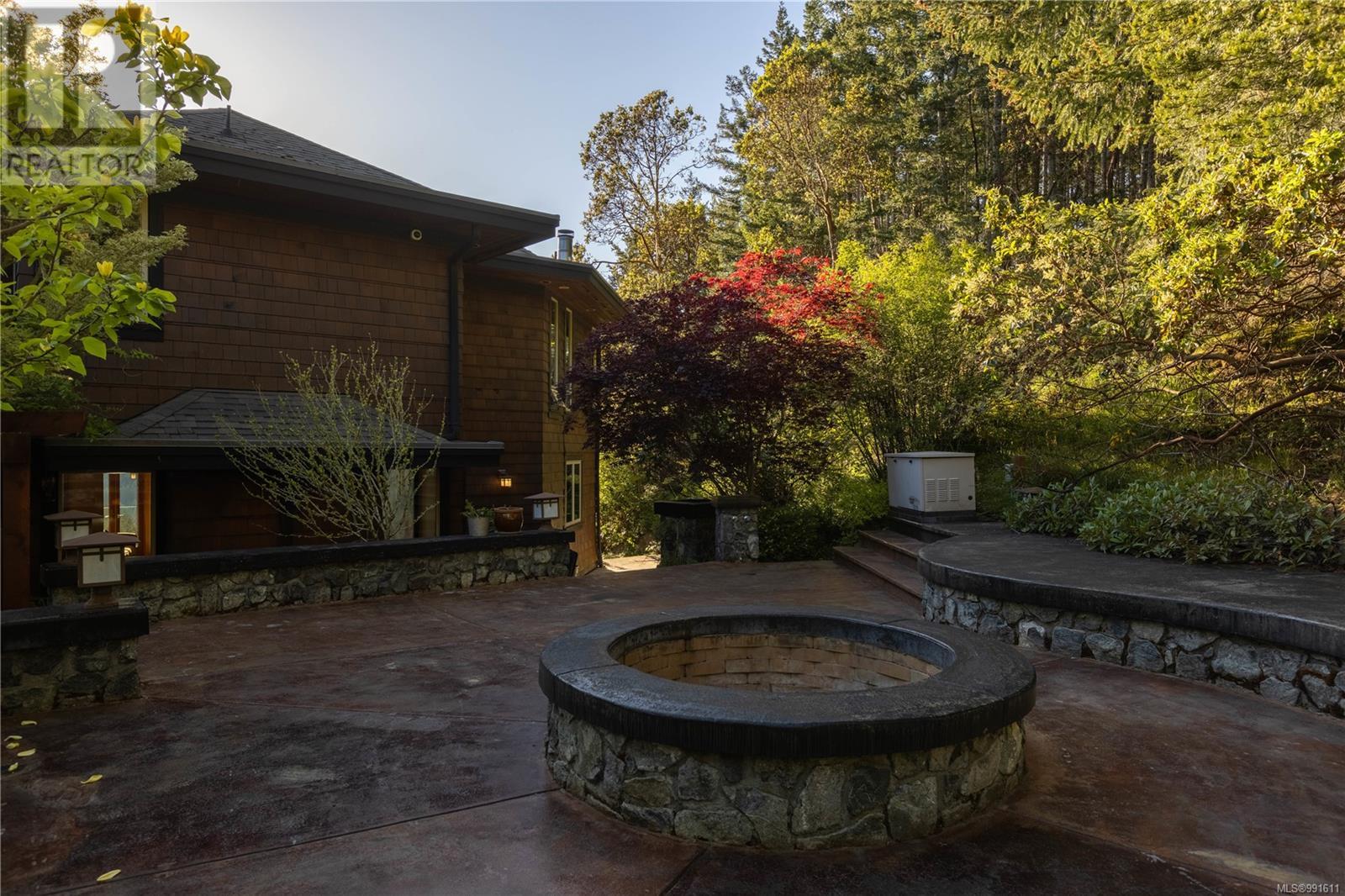 4948 Nagle Rd, Sooke, British Columbia  V9Z 1C7 - Photo 48 - 991611