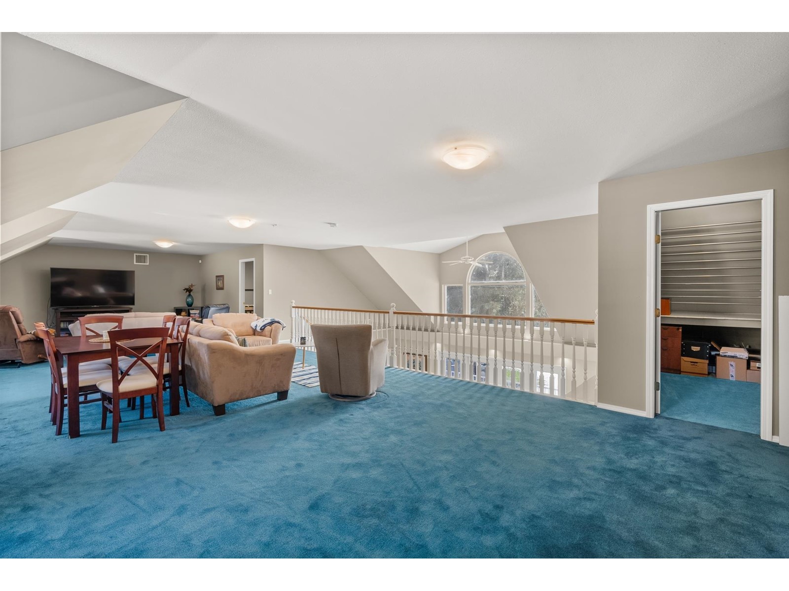 21980 100 Avenue, Langley, British Columbia  V1M 3V1 - Photo 38 - R2975149