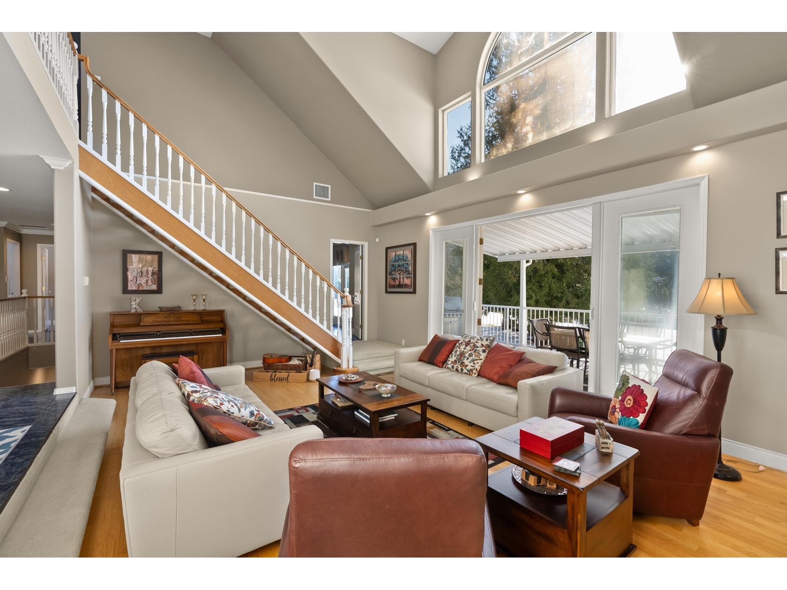 21980 100 Avenue, Langley, British Columbia  V1M 3V1 - Photo 11 - R2975149