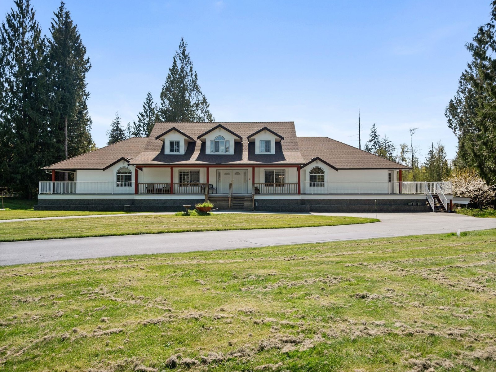 21980 100 Avenue, Langley, British Columbia  V1M 3V1 - Photo 1 - R2975149