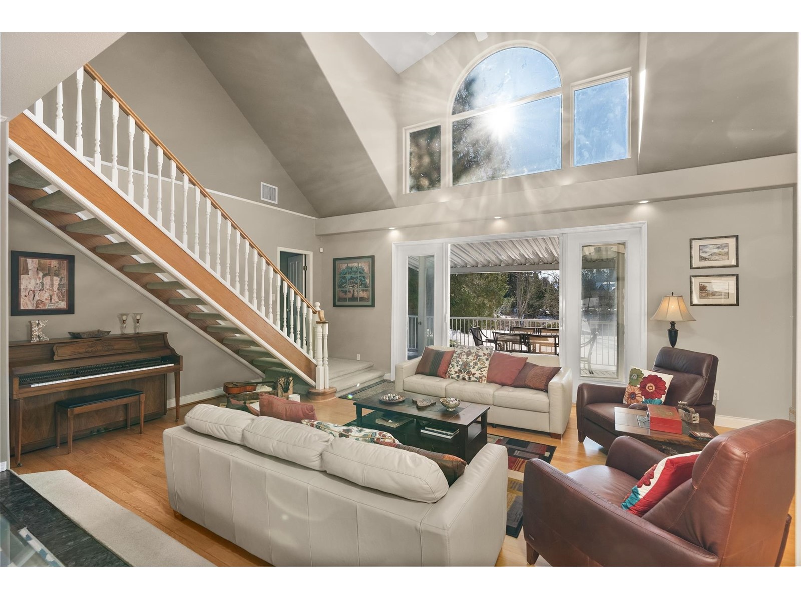 21980 100 Avenue, Langley, British Columbia  V1M 3V1 - Photo 10 - R2975149