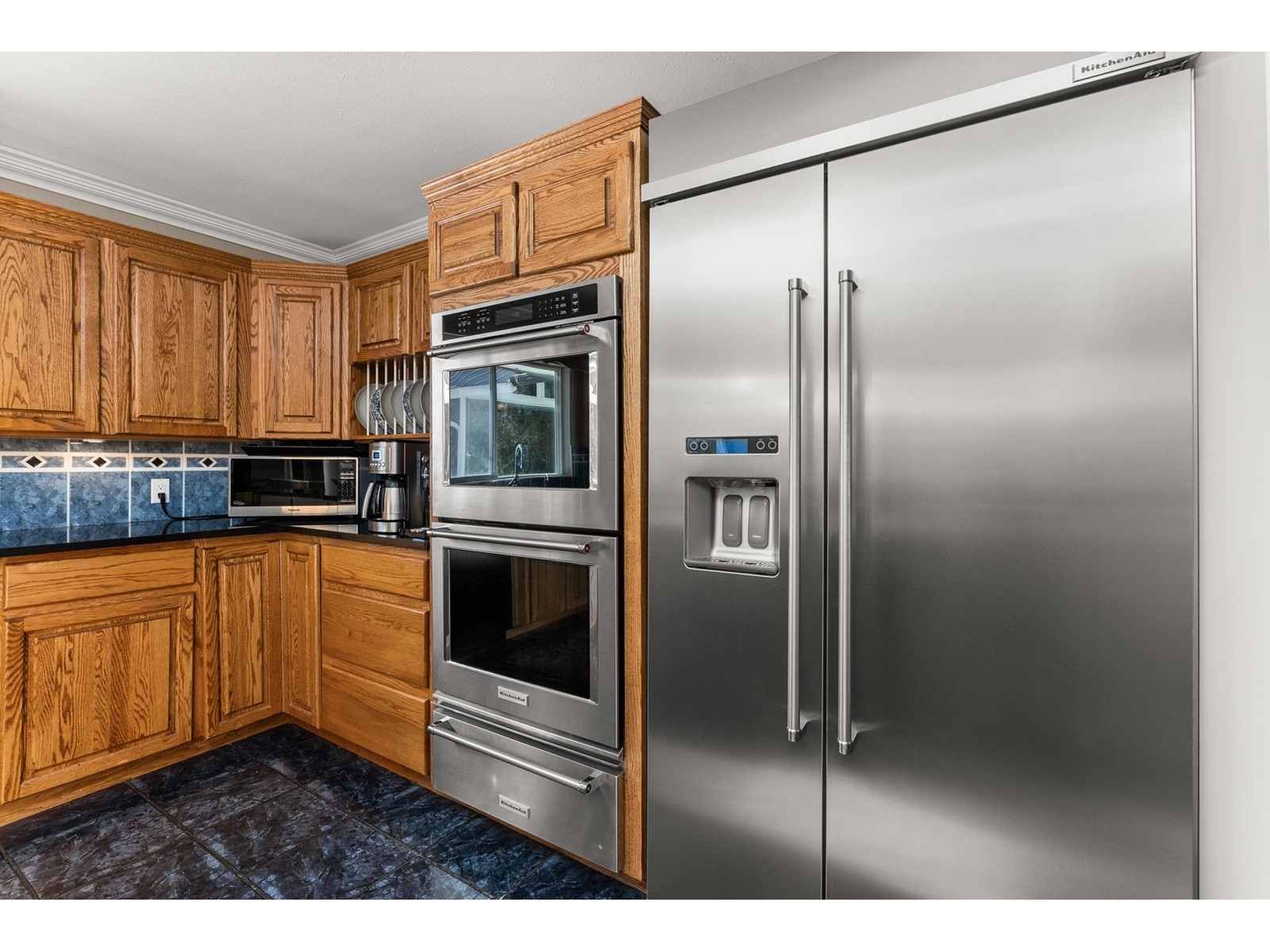 21980 100 Avenue, Langley, British Columbia  V1M 3V1 - Photo 18 - R2975149