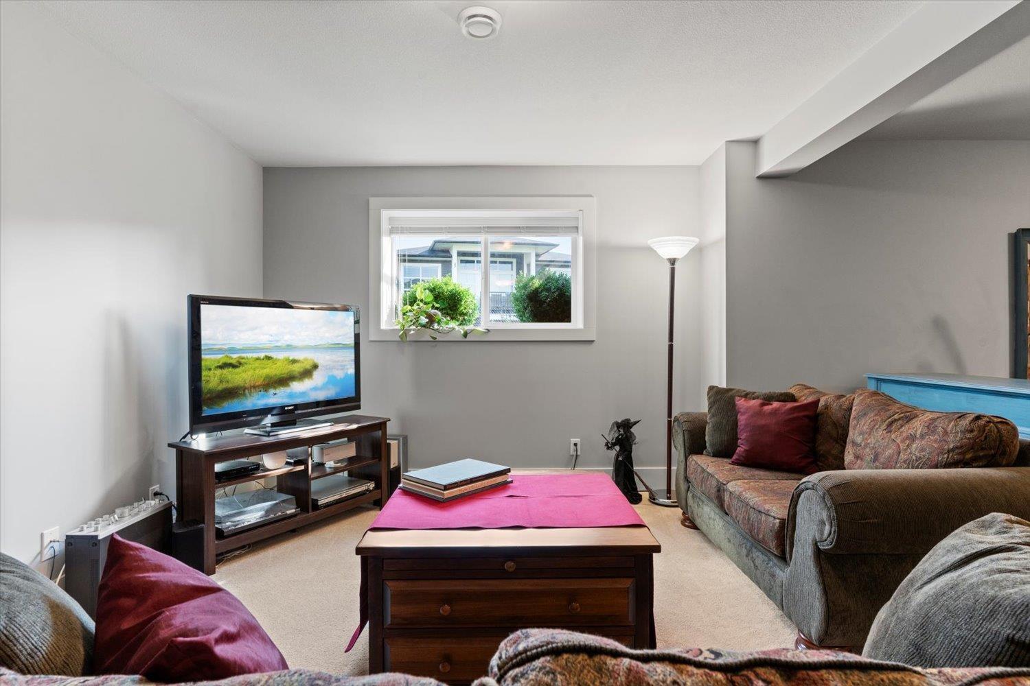 66 46213 Hakweles Road, Sardis East Vedder, Chilliwack, British Columbia  V4Z 0C6 - Photo 33 - R2976276