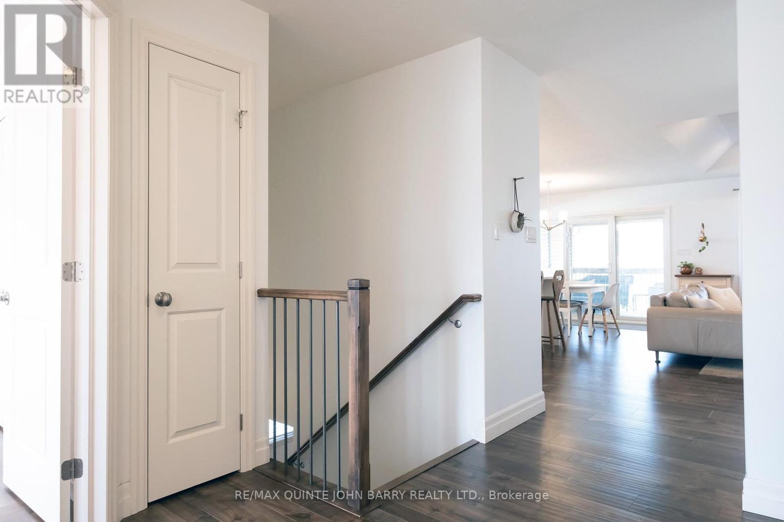 58 Mcintosh Crescent, Quinte West, Ontario  K8V 0G1 - Photo 27 - X12012794