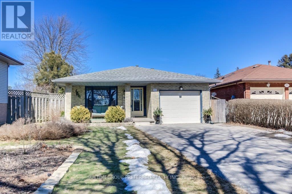 63 Grieve Place